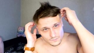 linamurrrr - Live Chaturbate cowgirl interactivetoys elegant welcome