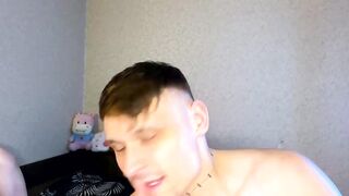 linamurrrr - Live Chaturbate cowgirl interactivetoys elegant welcome