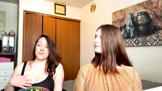 funflirt97 - Live Chaturbate slim houseparty baddragon sub