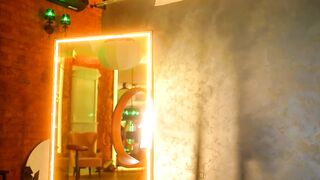 eva_fashionista - Live Chaturbate messy multigoal boots Visual broadcast