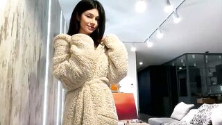 jeffreycola - Live Chaturbate fuck bigbush pvtopen Webcam interaction