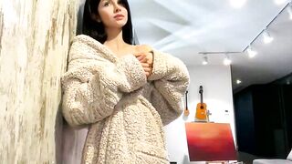 jeffreycola - Live Chaturbate fuck bigbush pvtopen Webcam interaction