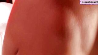 isabeyferrec - Live Chaturbate panty arab latino fucking