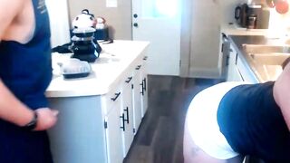 farmgirl__ - Live Chaturbate daddysgirl Webcam session fucking dirty