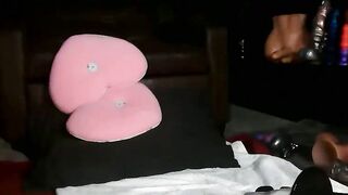 sugacookie69 - Live Chaturbate Webcam snapshot piercing toy footjob