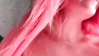 wendy_amber - Live Chaturbate bigtoy facecute sir bush