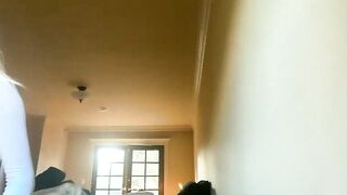 chloeros3e - Live Chaturbate koikatsuparty valorant sexy feets