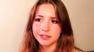 ceceliapidcock - Live Chaturbate hugeass nails single armpit