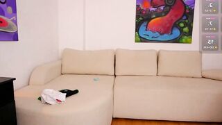 cutefacebigass - Live Chaturbate lesbians fit cameltoe cumshot