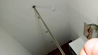 selina_coy - Live Chaturbate slap Webcast footage come slim