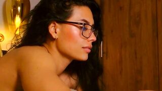 rouse_leon - Live Chaturbate petite fantasy nippleclamps whore