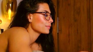 rouse_leon - Live Chaturbate petite fantasy nippleclamps whore