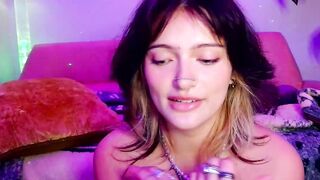 kissmerosy - Live Chaturbate elegant Live stream recording spoil fat