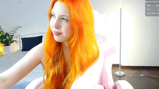 mazymayes - Live Chaturbate flexing leggings sugarbaby pleasure