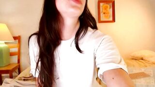 jsmine_ - Live Chaturbate splits Virtual capture handjob collegegirls