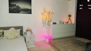 domixdyva - Live Chaturbate creamy straight flexible onlyfans