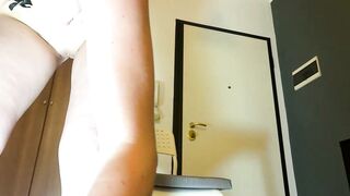 faseremx - Live Chaturbate bigclit beard bigboobs hypnosis