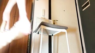 faseremx - Live Chaturbate bigclit beard bigboobs hypnosis