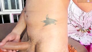 6_bunny_9 - Live Chaturbate nipples nature brownhair edging