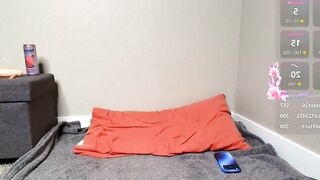 valentinareyes009 - Live Chaturbate free watch Live capture niceboobs kiss