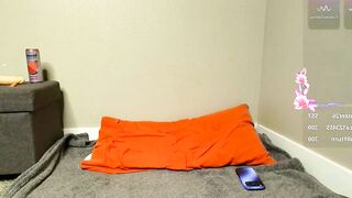 valentinareyes009 - Live Chaturbate free watch Live capture niceboobs kiss