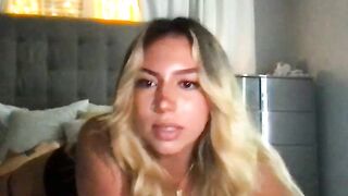 urgfmandy - Live Chaturbate edge sport cumatgoal sloppybj