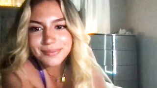 urgfmandy - Live Chaturbate edge sport cumatgoal sloppybj