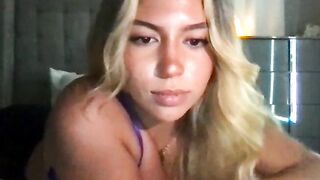 urgfmandy - Live Chaturbate edge sport cumatgoal sloppybj