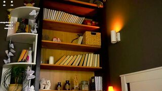 aislyfarran - Live Chaturbate dirty edging tokens dancesexy