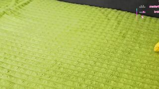 beckymartens - Live Chaturbate armpits dice Streamed session Stream archive