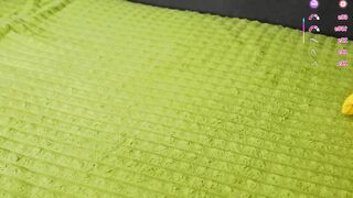 beckymartens - Live Chaturbate armpits dice Streamed session Stream archive