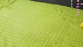 beckymartens - Live Chaturbate armpits dice Streamed session Stream archive