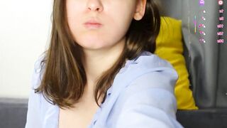 beckymartens - Live Chaturbate armpits dice Streamed session Stream archive