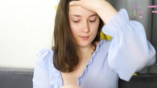 beckymartens - Live Chaturbate armpits dice Streamed session Stream archive