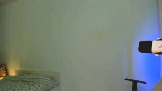 2b_ - Live Chaturbate interactivetoys bbw thin foreskin