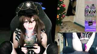 archancel - Live Chaturbate plussize Web recording Streaming interaction teen