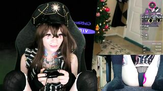 archancel - Live Chaturbate plussize Web recording Streaming interaction teen