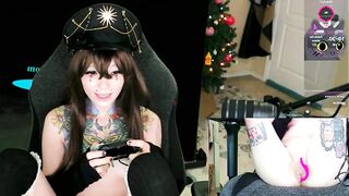 archancel - Live Chaturbate plussize Web recording Streaming interaction teen