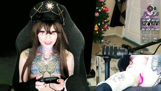 archancel - Live Chaturbate plussize Web recording Streaming interaction teen