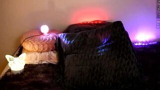 akira_mori - Live Chaturbate fetishes fuckass bigdildo office