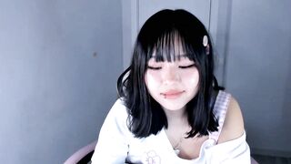 ichigo_o - Live Chaturbate asstomouth private longnipples sph
