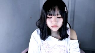 ichigo_o - Live Chaturbate asstomouth private longnipples sph