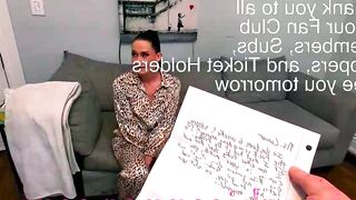 gagngush - Live Chaturbate balls spoil veryhard teengirl