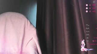 leenylipss - Live Chaturbate multigoal orgy hole thicc