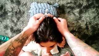 lexiandliam - Live Chaturbate Stream archive shaved high qulity braces