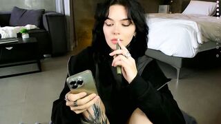 uwu_eva - Live Chaturbate pvtopen exhibitionist hairyarmpits small