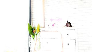 britney_charm - Live Chaturbate curved newmodel onlyfans curve