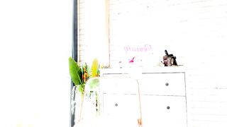 britney_charm - Live Chaturbate curved newmodel onlyfans curve