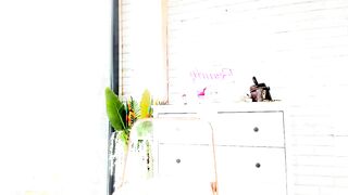 britney_charm - Live Chaturbate curved newmodel onlyfans curve