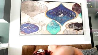 yumi_ochi_ - Live Chaturbate toes ridedildo bimbo niceass